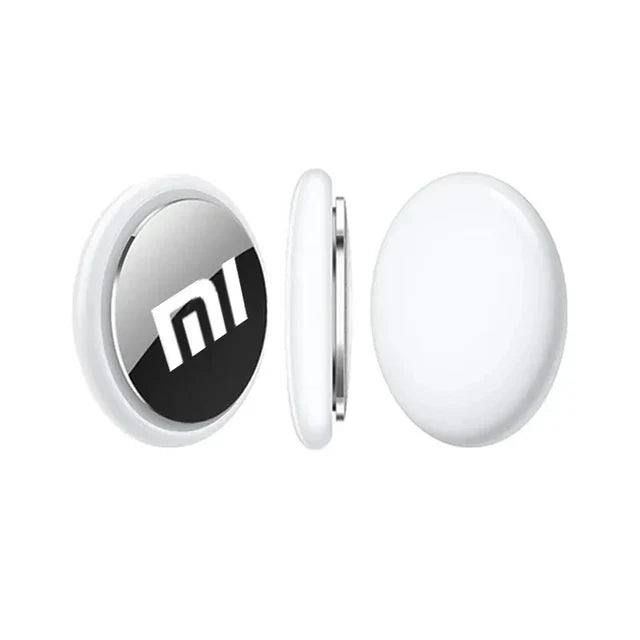 Xiaomi Mini GPS Tag Tracker Bluetooth 4.0 Smart Locator Anti-Lost Key, Pet, Wallet, Locator