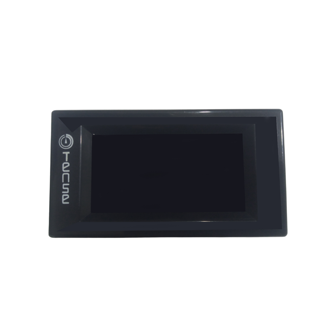 TENSE 4in1 D69-3061 DC14-600v, Voltage, Current and Power Digital Meter in Pakistan