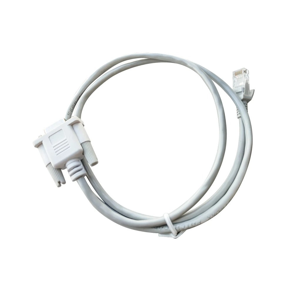 Wifi Plug Pro Datalogger Dongle For Inverters Realtime Monitoring