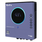 Knox Krypton 11000 8KW Hybrid Solar Inverter With PV 11000W