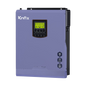 Knox Argon VM II 4000 3KW Off Grid Solar Inverter With PV 4000W