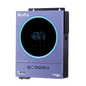 Knox Krypton 5600 4KW Hybrid Solar Inverter With PV 5600W