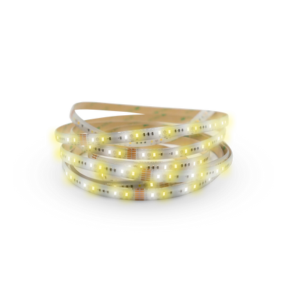 Okasha Smart 5M Wifi RGB LED Strip-24V