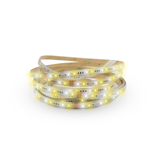 Okasha Smart 5M Wifi RGB LED Strip-24V