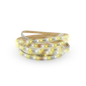 Okasha Smart 5M Wifi RGB LED Strip-24V
