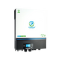 PRIMAX GALAXY PV11000+ PRO Hybrid Solar Inverter 8KW with 11000W MPPT Solar Charge Controller