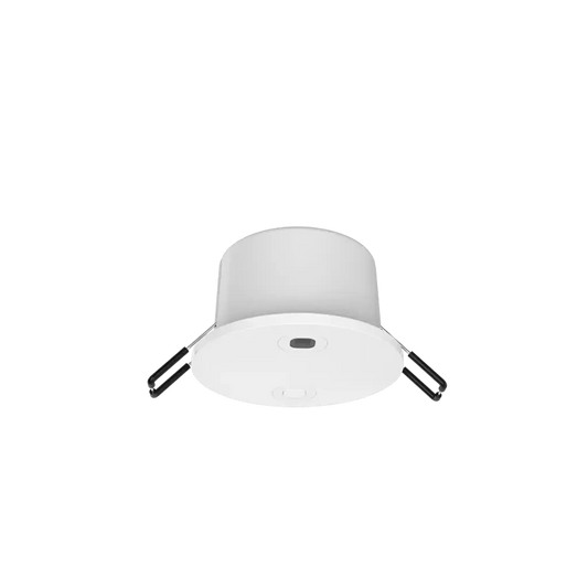 Okasha Smart Human Presence Sensor Without Light Sensor (Wifi)
