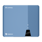 Luminey ASW 15K-LT-G2 Pro 15Kw On-Grid Solar Inverter