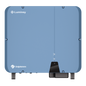 Luminey ASW 50K-LT-G3 50Kw On-Grid Solar Inverter