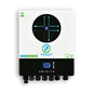 PRIMAX GALAXY PV11000+ MAX Hybrid Solar Inverter 8KW with 11000W MPPT Solar Charge Controller
