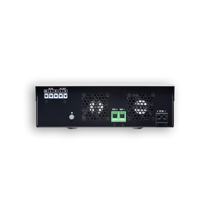 PRIMAX GALAXY PV2500+ Max Off GRID Solar Inverter 1.5KW With 2500W MPPT Solar Charge Controller