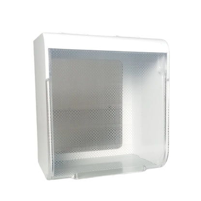 Type 86 Wall Sockets Electrical Outlet Box & Panel Outlet Cover