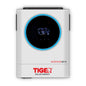 Tiger Solar Mustang Series PV7000+ 6KW Hybrid Solar Inverter