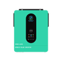 PRIMAX VENUS 6200 Hybrid Solar Inverter Dual Output 6.2KW 48V MPPT