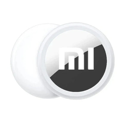 Xiaomi Mini GPS Tag Tracker Bluetooth 4.0 Smart Locator Anti-Lost Key, Pet, Wallet, Locator