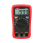 UNI-T UT33A+ Palm Size Digital Multimeter with Auto range