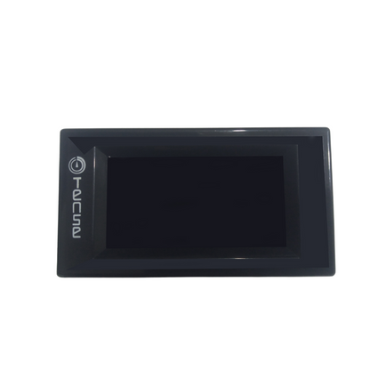 TENSE 4in1 D69-3061 DC14-600v, Voltage, Current and Power Digital Meter in Pakistan