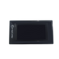 TENSE 4in1 D69-3061 DC14-600v, Voltage, Current and Power Digital Meter in Pakistan