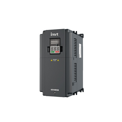 INVT GD100-PV Series Solar Water Pump VFD Inverter
