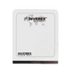 Inverex Power Wall 48V 100AH 5.3KWh Lithium Ion Battery