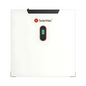 SolarMax SM-LFP-5.12K Lithium ion battery 48V