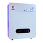 SJY 51.2V 200Ah Lithium Iron Phosphate (LiFePO4) Battery – 10.24kWh Energy Storage | Smart BMS & Long Life