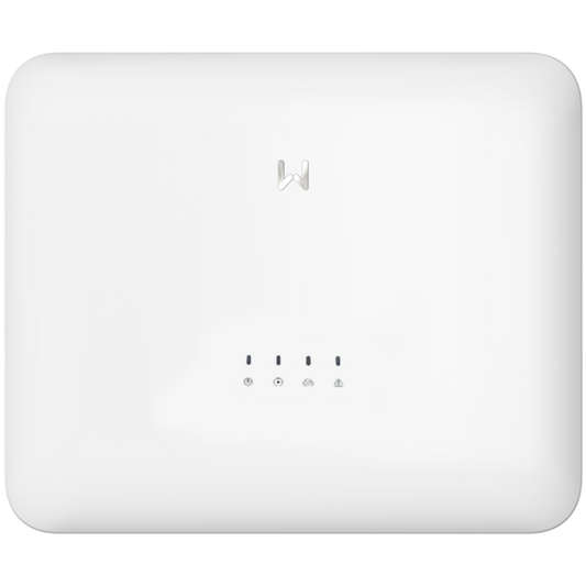 GoodWe GW12K-SDT-30 G3 12kw On-Grid Solar Inverter (Three Phase)
