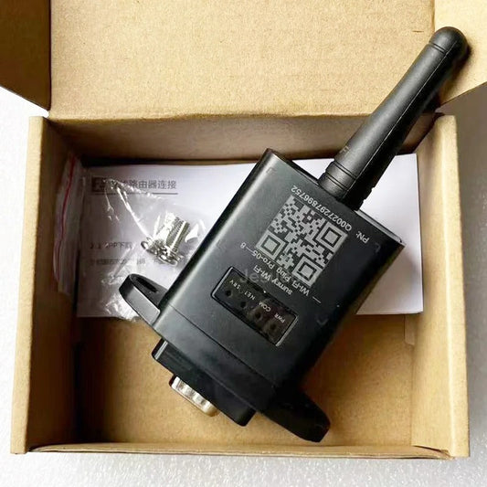 Wifi Plug Pro Datalogger Dongle For Inverters Realtime Monitoring