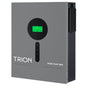 Trion Wise Plus-3604 3.6KW Off-Grid Solar with Solar Charge Controller