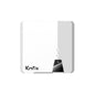 Knox ASW LT-G2 25kW On-Grid Solar Inverter
