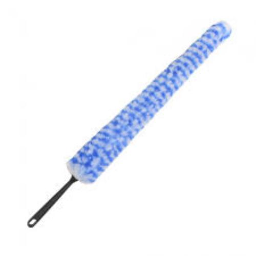 The Amazing Nosey Parker Duster (HARD FIBERS) – Made in Taiwan