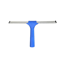 Aluminum Squeegee