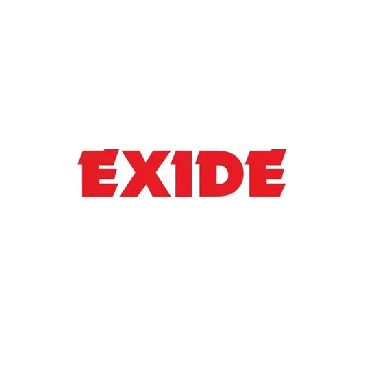 Exide MF-40 9PL 22AH Deep Cycle Lead Acid Battery