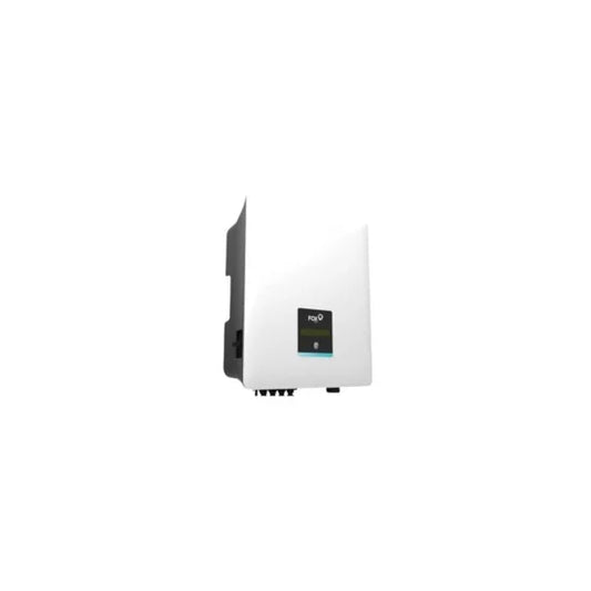 Fox 17KW On Grid Solar Inverter