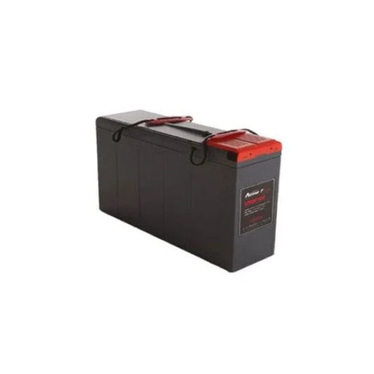 Narada 12V 150AH Dry Battery