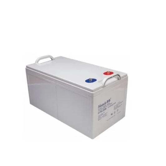 Narada 12V 200AH VRLA Battery