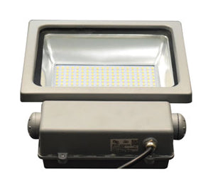 Spotlight LED Billboard Lamp 50W FR-FL50W-D Tower Lighting