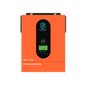 PRIMAX VENUS 3200 Off Grid Solar Inverter 3.2KW 24V MPPT
