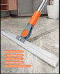 180 Degree Rotatable Wiper