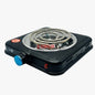 Starlux SHP-5701B Hot Plate 1000W