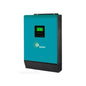 Tesla VMII 3.6kW Plus Solar Inverter
