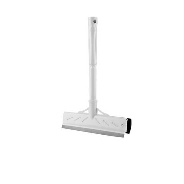 Window Washer “Sponge” – Made in Turkey