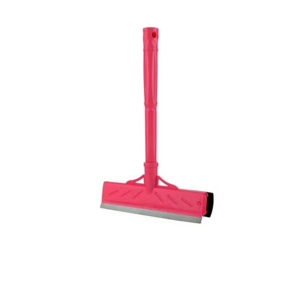 Window Washer “Sponge” – Made in Turkey