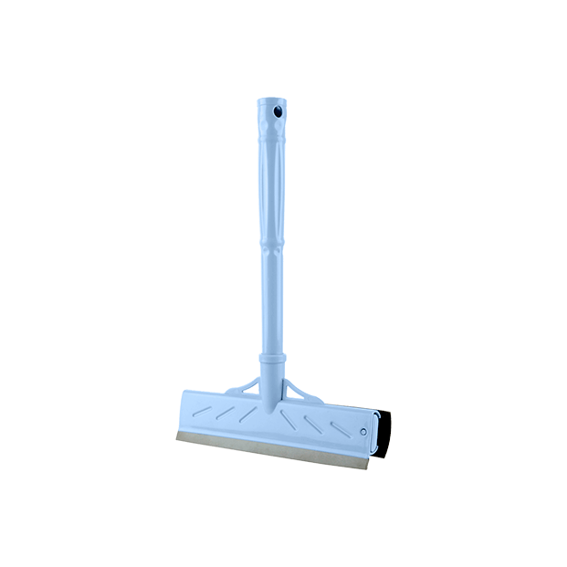 Window Washer “Sponge” – Made in Turkey