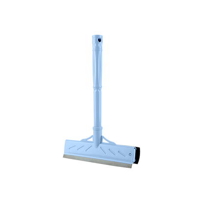 Window Washer “Sponge” – Made in Turkey