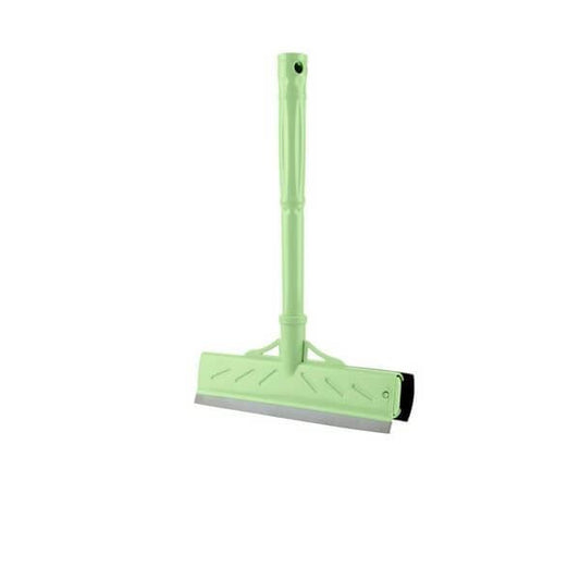 Window Washer “Sponge” – Made in Turkey