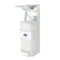 Titiz 1000ml Sanitizer Dispenser – Made in Turkey