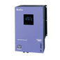 Knox Xenon 11000 8KW Hybrid Solar Inverter With PV 11000W