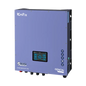 Knox Xenon 16000 12KW 3 Phase Hybrid Solar Inverter With PV 16000W
