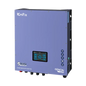 Knox Xenon 22500 15KW 3 Phase Hybrid Solar Inverter With PV 22500W
